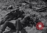 Image of Korean War Taegu Korea, 1950, second 30 stock footage video 65675030827