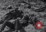 Image of Korean War Taegu Korea, 1950, second 31 stock footage video 65675030827