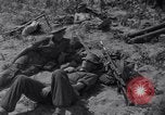 Image of Korean War Taegu Korea, 1950, second 32 stock footage video 65675030827