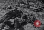 Image of Korean War Taegu Korea, 1950, second 33 stock footage video 65675030827