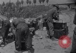 Image of Korean War Taegu Korea, 1950, second 34 stock footage video 65675030827