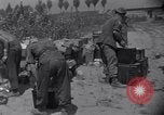 Image of Korean War Taegu Korea, 1950, second 35 stock footage video 65675030827