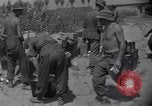 Image of Korean War Taegu Korea, 1950, second 36 stock footage video 65675030827