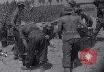 Image of Korean War Taegu Korea, 1950, second 37 stock footage video 65675030827