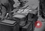 Image of Korean War Taegu Korea, 1950, second 38 stock footage video 65675030827