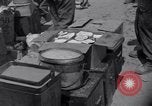 Image of Korean War Taegu Korea, 1950, second 39 stock footage video 65675030827