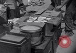 Image of Korean War Taegu Korea, 1950, second 40 stock footage video 65675030827