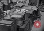 Image of Korean War Taegu Korea, 1950, second 41 stock footage video 65675030827