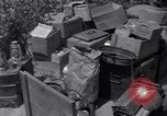Image of Korean War Taegu Korea, 1950, second 44 stock footage video 65675030827