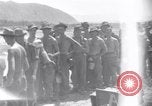 Image of Korean War Taegu Korea, 1950, second 45 stock footage video 65675030827