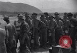Image of Korean War Taegu Korea, 1950, second 46 stock footage video 65675030827