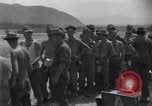 Image of Korean War Taegu Korea, 1950, second 47 stock footage video 65675030827