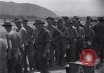 Image of Korean War Taegu Korea, 1950, second 48 stock footage video 65675030827