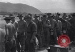 Image of Korean War Taegu Korea, 1950, second 49 stock footage video 65675030827