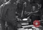 Image of Korean War Taegu Korea, 1950, second 50 stock footage video 65675030827