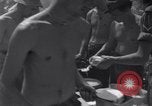 Image of Korean War Taegu Korea, 1950, second 51 stock footage video 65675030827