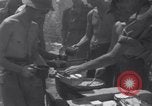 Image of Korean War Taegu Korea, 1950, second 52 stock footage video 65675030827