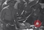 Image of Korean War Taegu Korea, 1950, second 53 stock footage video 65675030827