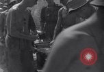 Image of Korean War Taegu Korea, 1950, second 54 stock footage video 65675030827