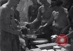 Image of Korean War Taegu Korea, 1950, second 55 stock footage video 65675030827
