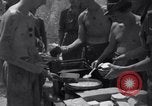 Image of Korean War Taegu Korea, 1950, second 56 stock footage video 65675030827