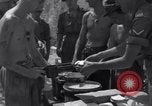 Image of Korean War Taegu Korea, 1950, second 57 stock footage video 65675030827
