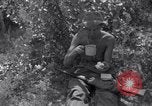 Immagine di Guerra di Corea A Taegu in Corea, 1950, secondo 4 filmato di repertorio 65675030828