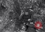 Immagine di Guerra di Corea A Taegu in Corea, 1950, secondo 5 filmato di repertorio 65675030828