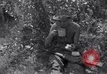 Immagine di Guerra di Corea A Taegu in Corea, 1950, secondo 6 filmato di repertorio 65675030828