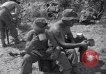 Immagine di Guerra di Corea A Taegu in Corea, 1950, secondo 9 filmato di repertorio 65675030828