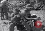 Immagine di Guerra di Corea A Taegu in Corea, 1950, secondo 10 filmato di repertorio 65675030828