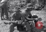 Immagine di Guerra di Corea A Taegu in Corea, 1950, secondo 11 filmato di repertorio 65675030828