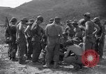 Immagine di Guerra di Corea A Taegu in Corea, 1950, secondo 12 filmato di repertorio 65675030828