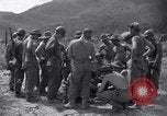 Immagine di Guerra di Corea A Taegu in Corea, 1950, secondo 13 filmato di repertorio 65675030828