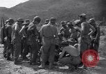 Immagine di Guerra di Corea A Taegu in Corea, 1950, secondo 14 filmato di repertorio 65675030828