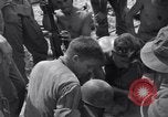 Immagine di Guerra di Corea A Taegu in Corea, 1950, secondo 17 filmato di repertorio 65675030828