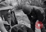 Immagine di Guerra di Corea A Taegu in Corea, 1950, secondo 19 filmato di repertorio 65675030828
