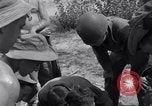 Immagine di Guerra di Corea A Taegu in Corea, 1950, secondo 20 filmato di repertorio 65675030828
