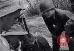 Immagine di Guerra di Corea A Taegu in Corea, 1950, secondo 22 filmato di repertorio 65675030828