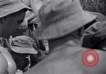 Immagine di Guerra di Corea A Taegu in Corea, 1950, secondo 23 filmato di repertorio 65675030828