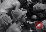 Immagine di Guerra di Corea A Taegu in Corea, 1950, secondo 24 filmato di repertorio 65675030828