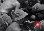 Immagine di Guerra di Corea A Taegu in Corea, 1950, secondo 25 filmato di repertorio 65675030828