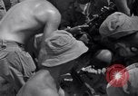 Immagine di Guerra di Corea A Taegu in Corea, 1950, secondo 26 filmato di repertorio 65675030828