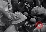 Immagine di Guerra di Corea A Taegu in Corea, 1950, secondo 28 filmato di repertorio 65675030828