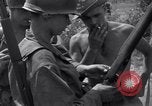 Immagine di Guerra di Corea A Taegu in Corea, 1950, secondo 29 filmato di repertorio 65675030828