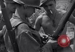 Immagine di Guerra di Corea A Taegu in Corea, 1950, secondo 30 filmato di repertorio 65675030828