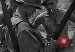 Immagine di Guerra di Corea A Taegu in Corea, 1950, secondo 31 filmato di repertorio 65675030828