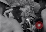 Immagine di Guerra di Corea A Taegu in Corea, 1950, secondo 33 filmato di repertorio 65675030828