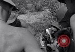 Immagine di Guerra di Corea A Taegu in Corea, 1950, secondo 34 filmato di repertorio 65675030828