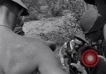 Immagine di Guerra di Corea A Taegu in Corea, 1950, secondo 35 filmato di repertorio 65675030828